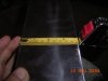 100mm.JPG