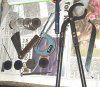 tools.jpg