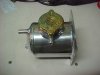 MVC-047F.JPG