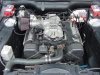 MVC-023S.JPG