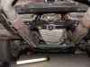MVC-039S.JPG