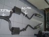 DSC01910.jpg