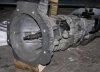 16 - plate on gearbox.JPG