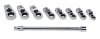 Ratcheting.jpg