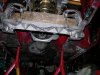 Ford Sierra Cosworth 4x4.JPG