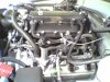 trd supercharger.jpg