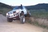 Resize of 100_0720.JPG