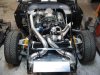 Turbo Cobra11.jpg