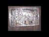 a341evalvebodysmall.jpg