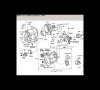 89to95a340hauto.jpg