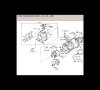 90to96a340fauto.jpg