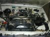 DSCN0046a.jpg