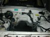 DSCN0058a.jpg
