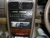 DSC02096.jpg