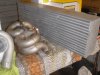 Intercooler.jpg