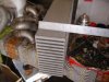 Intercooler - ruler.jpg