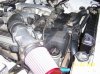 airfilter.JPG