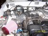 airfilter1.JPG