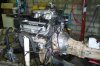 Resize of motor.JPG