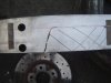 DSC02075.JPG