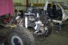 Resize of motor1.JPG