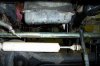 Resize of sump.JPG