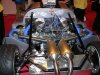 Twin engined.jpg