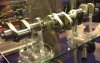 F1 crankshaft.jpg