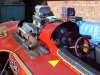 MVC-013F.JPG