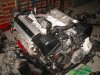 engine_out.jpg