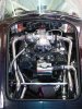 engineshot.jpg