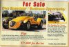 Scan0012.jpg