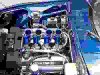 100_0164 engine.jpg