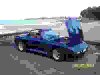 100_0166 car shot.jpg