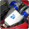 xr6_pack_intercooler.gif