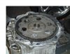flange2.jpg