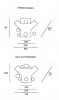 engine%20dimensions.jpg