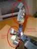 Harness1 sm markup.jpg