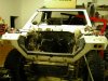 DSCN0713.JPG