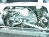 DSCN0288.JPG