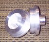 Small Pic Pulley.JPG
