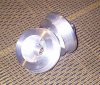Small Pic Pulley 2.JPG