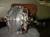 DSCF0654.JPG