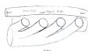 design2-dp.jpg