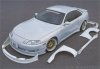 sc400 widebody.jpg