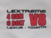 tshirt 001.jpg