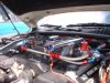 DSCF0675.JPG