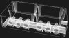 Injector-plate-back.jpg