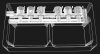Injector-plate-top.jpg
