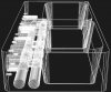 Injector-plate-left.jpg